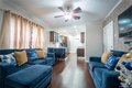 7505 60th Pl, Glendale, NY, 11385 photo 4