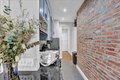 Additional image 32 of 346 E 18th St Unit 1254596P, New York, NY, 10003