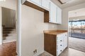Additional image 13 of 5635 Marlin Dr, Discovery Bay, CA, 94505