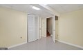 Additional image 52 of 4910 Linda Ave, Baltimore, MD, 21236