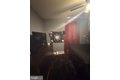Additional image 37 of 3022 Penn St, Pennsauken, NJ, 08109