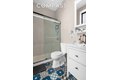 Additional image 10 of 591 Willoughby Ave, Brooklyn, NY, 11206