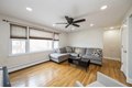 Additional image 3 of 6952 W 65th St Apt 2B, Chicago, IL, 60638