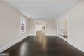 Additional image 10 of 19 Conwell Ave, Cherry Hill, NJ, 08002