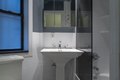 Additional image 7 of 689 10th Ave Unit 1407017P, New York, NY, 10036