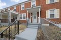 Additional image 4 of 3156 Alabama Rd, Camden, NJ, 08104