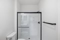 Additional image 17 of 3824-3824A Norbridge Ave, Castro Valley, CA, 94546