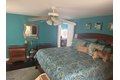 Additional image 17 of 59 Hillside Ave, West Orange, NJ, 07052