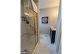 Additional image 31 of 7526 Rock Creek Way, Pasadena, MD, 21122
