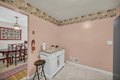 Additional image 13 of 213 Myrtle Ave, Scotch Plains, NJ, 07076