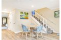Additional image 9 of 325 Grand Canal, Newport Beach, CA, 92662