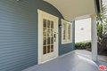 Additional image 10 of 3320 Hamilton Way, Los Angeles, CA, 90026