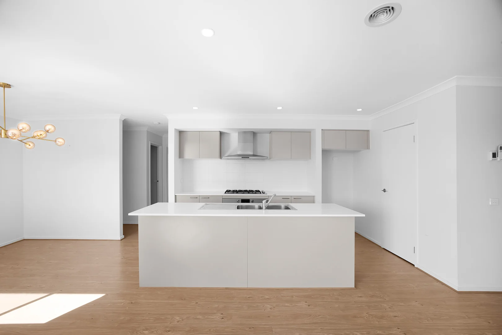 Additional image 2 of 1 Hackberry Close, Lara VIC 3212