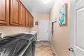 Additional image 27 of 1357 Onyx Cir, Corona, CA, 92882