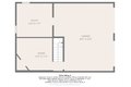 Additional image 40 of 12 Hammond Farm Rd, Haverhill, MA, 01832