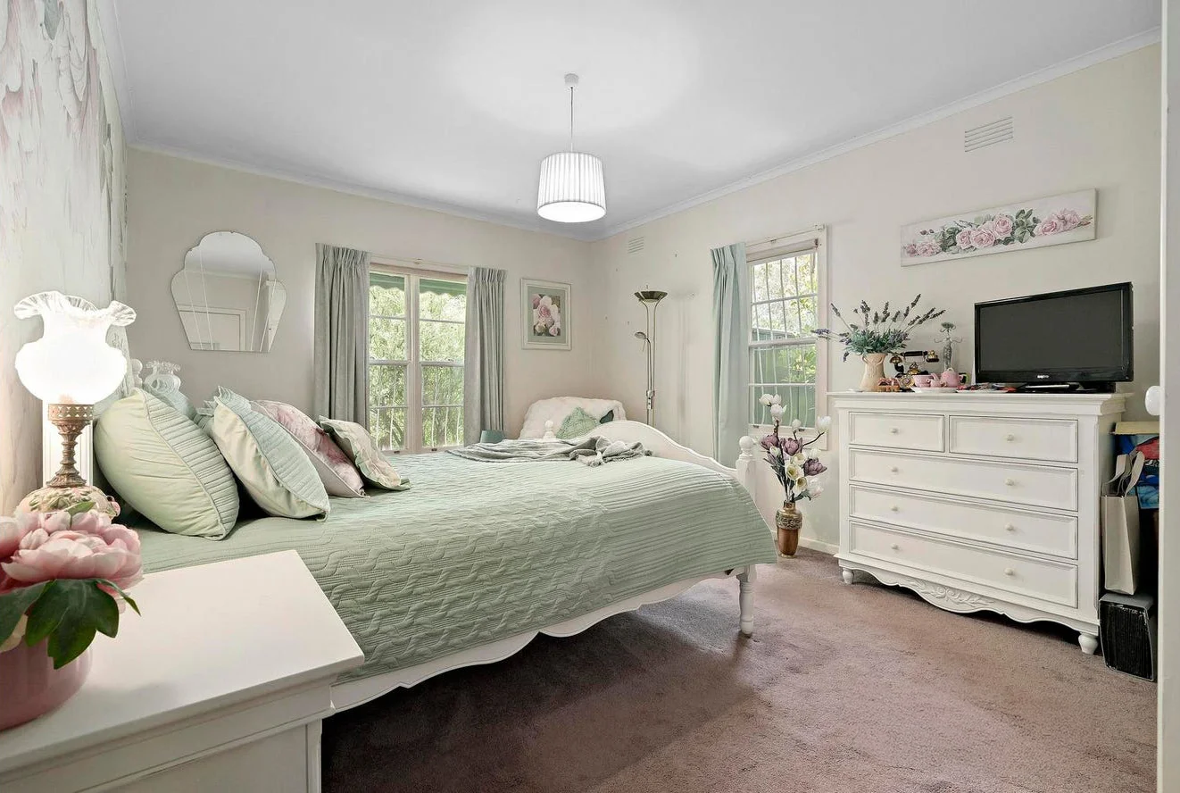 Additional image 8 of 722 Whitehorse Road, Mitcham VIC 3132