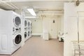 Additional image 14 of 25 Minetta Ln Apt 1F, Manhattan, NY, 10012