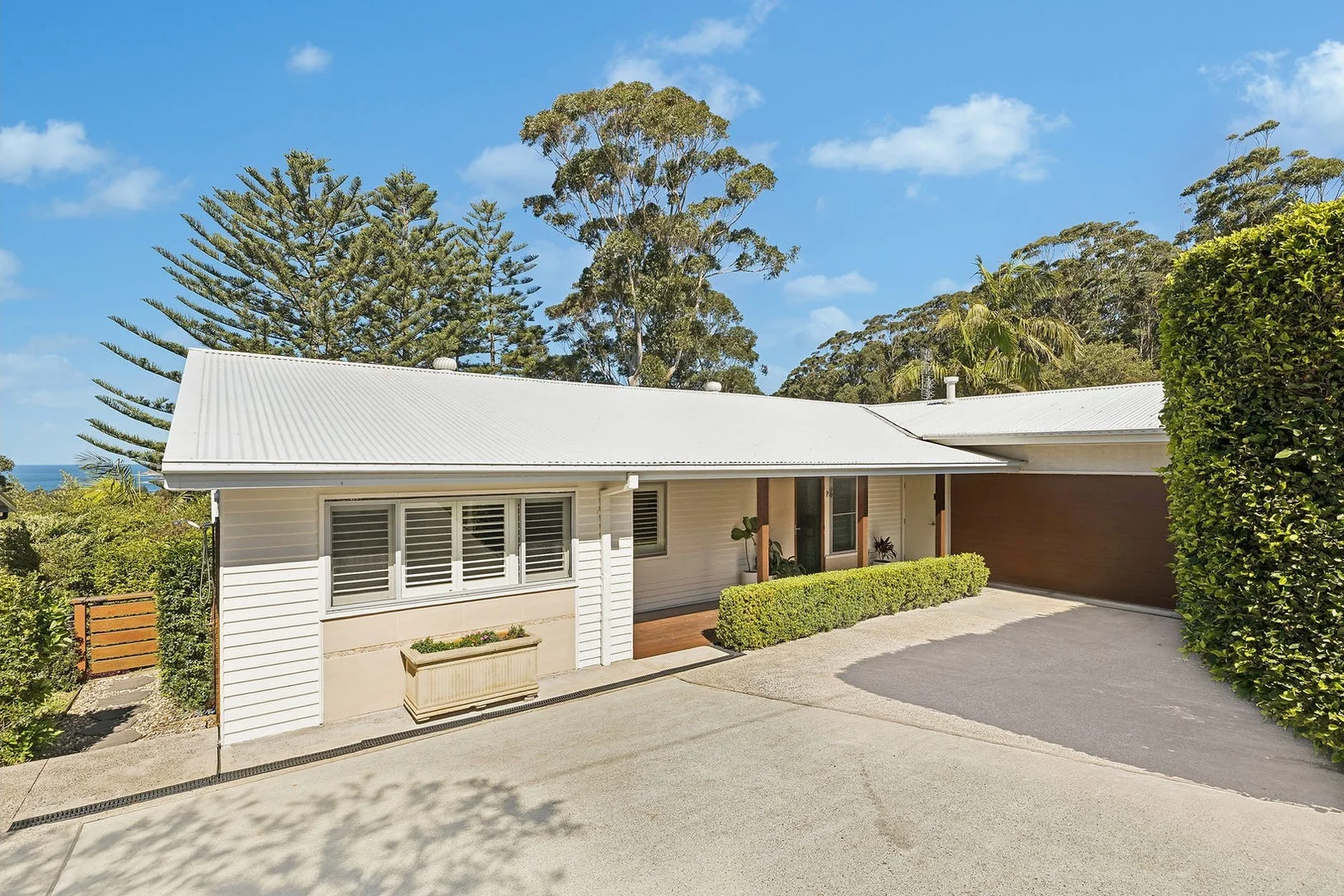 Additional image 7 of 196 Scenic Highway, Terrigal NSW 2260