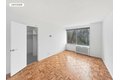 Additional image 14 of 4465 Douglas Ave Apt 9M, Bronx, NY, 10471