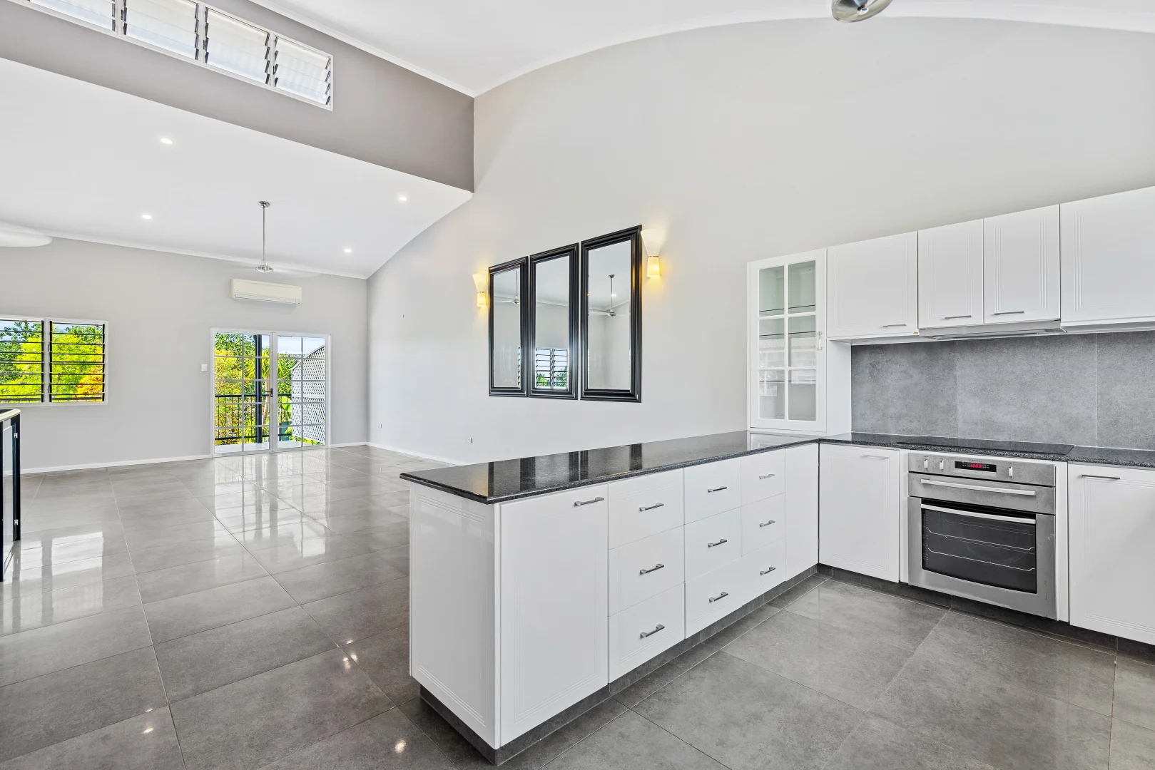 Additional image 5 of 3/63 Stoddart Drive, Bayview NT 0820