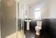 Additional image 10 of Sheil Road, Liverpool, L6