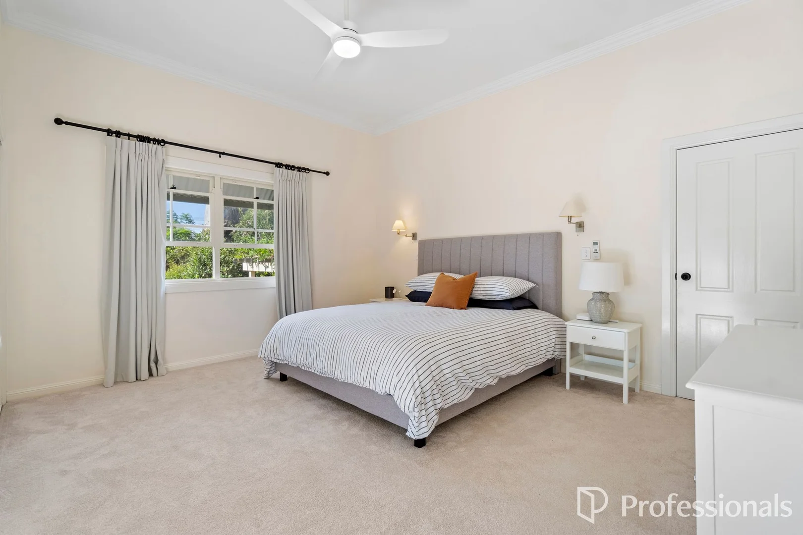 Additional image 13 of 28 Cliff Way, Tamborine Mountain QLD 4272