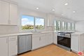 Additional image 5 of 29 Lighthouse St Apt 2, Marina del Rey, CA, 90292