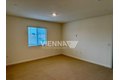 Additional image 11 of 1262 Bray Dr, Woodland, CA, 95776