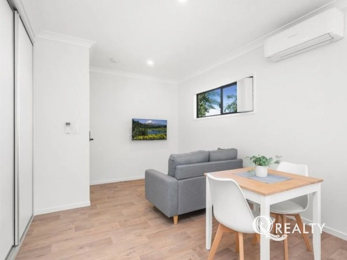 Additional image 3 of 5/73 Marshall Road, Rocklea QLD 4106
