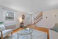 Additional image 11 of 553 Elm St, Marlborough, MA, 01752