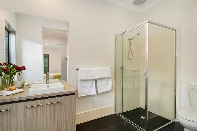 Additional image 13 of 95A Morialta Road, Rostrevor SA 5073
