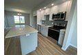 Additional image 7 of 73 Belvedere Dr, Tolland, CT, 06084