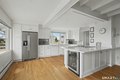 Additional image 6 of 7 Ridge Rd, Old Saybrook, CT, 06475