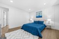 Additional image 19 of 1210 Bannister Cir, Waldorf, MD, 20602