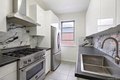 Additional image 15 of 67-87 Booth St Unit 4C, Forest Hills, NY, 11375