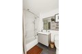 Additional image 5 of 4322 Queens /B St Unit 16, Long Island City, NY, 11101