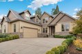 Additional image 2 of 4332 SE 166th Ct, Vancouver, WA, 98683