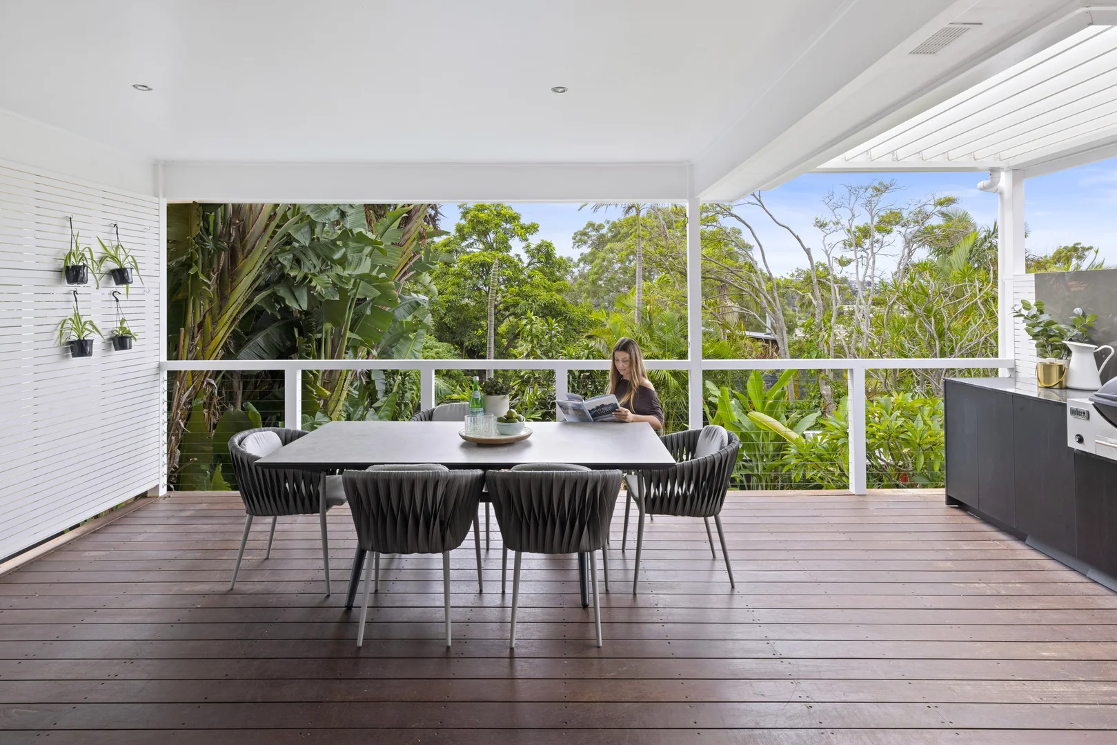 Additional image 3 of 8 Herbert Street, Manly NSW 2095