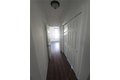 Additional image 6 of 4019 8th Ave Unit 2, Brooklyn, NY, 11232