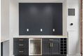 Additional image 8 of 1241-1245 Adams Unit F406, Boston, MA, 02124