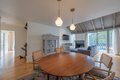 Additional image 6 of 3600 High Meadow Dr Apt 9, Carmel, CA, 93923