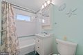 Additional image 43 of 213 W 13th St, Ship Bottom, NJ, 08008