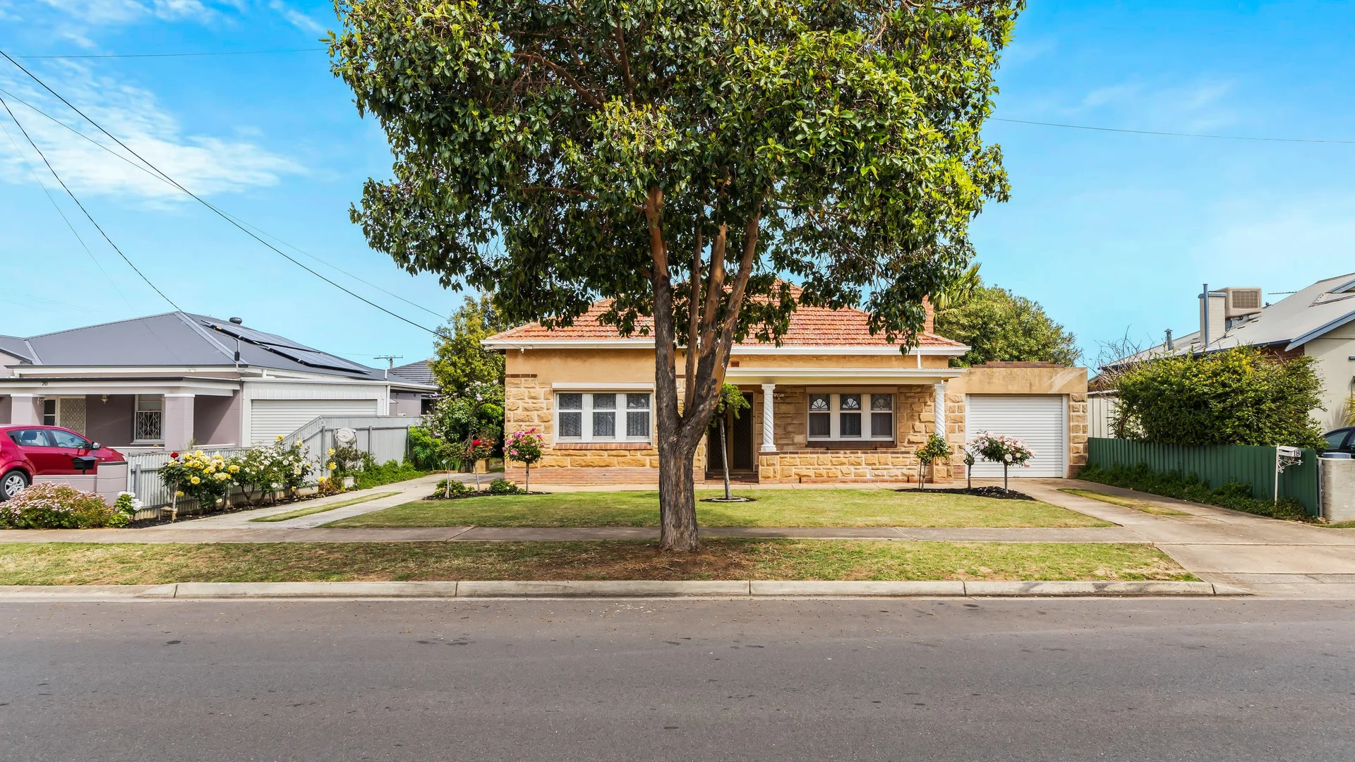 Additional image 2 of 18 Mary Street, Pennington SA 5013
