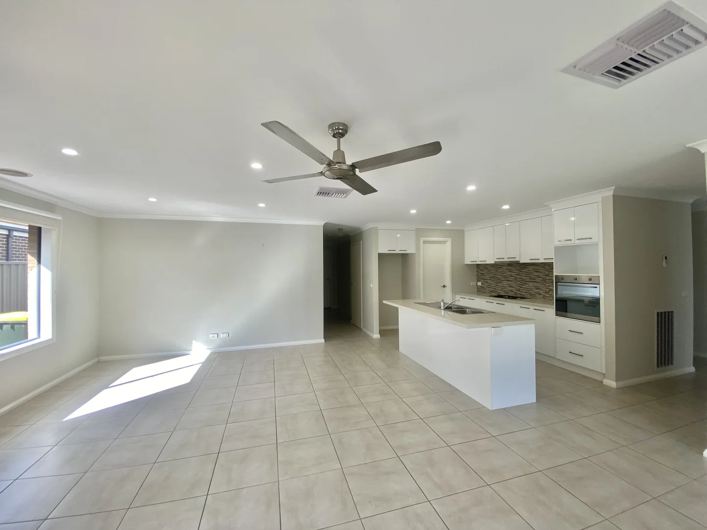 Additional image 5 of 32 Pennsylvania Drive, Wangaratta VIC 3677