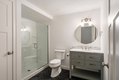 Additional image 21 of 306 King St, Cohasset, MA, 02025
