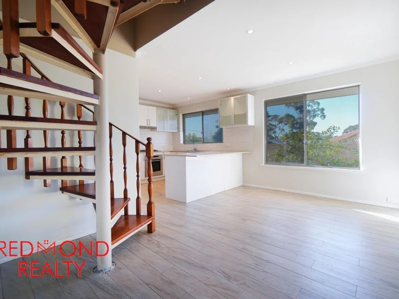 Additional image 16 of 29 Hanley Place, Hillarys WA 6025