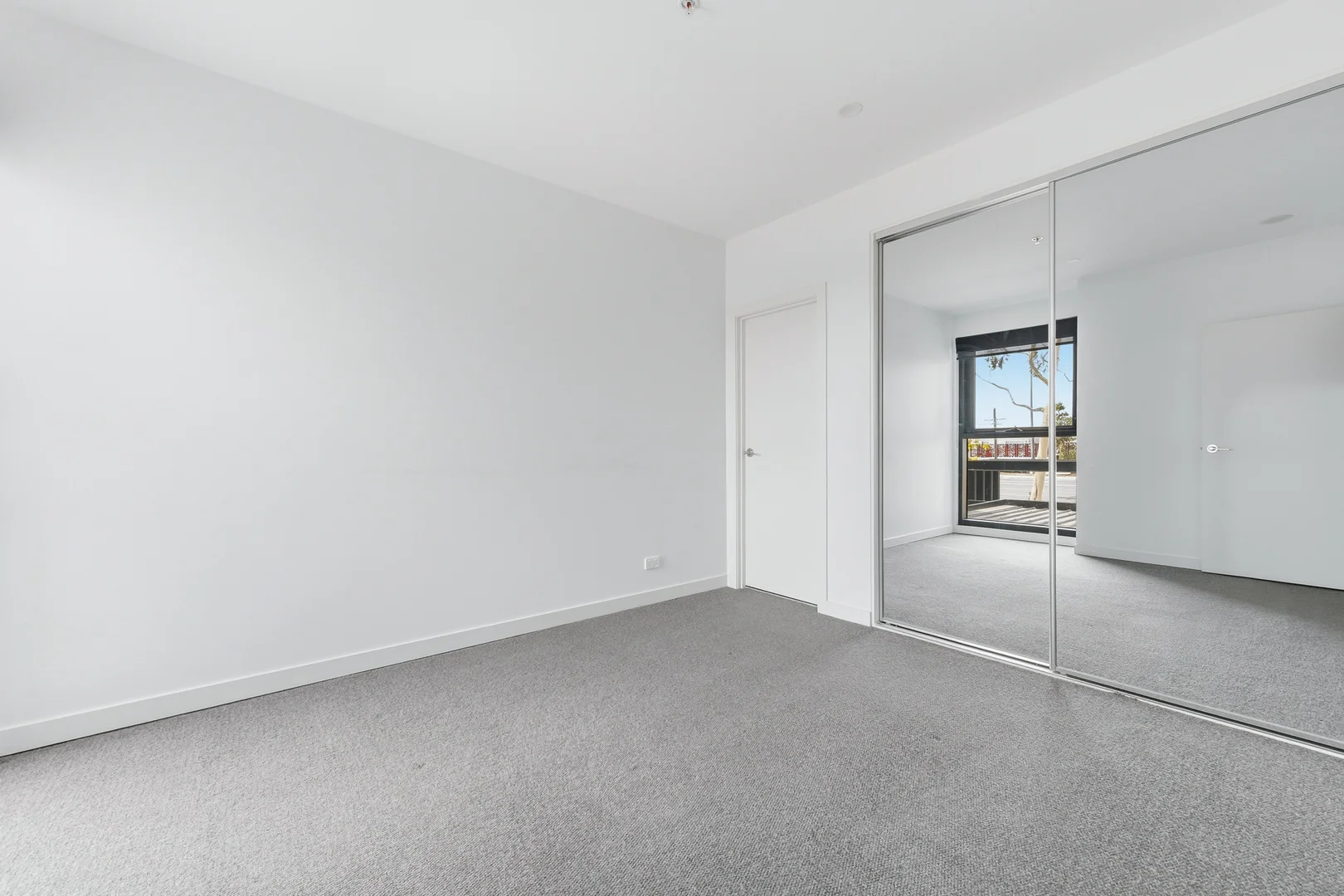 Additional image 5 of 108/1399 Dandenong Road, Malvern East VIC 3145