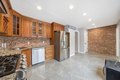 Additional image 13 of 162 Mali Dr, North Plainfield, NJ, 07062