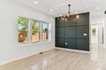 Additional image 4 of 7801 S Eberhart Ave, Chicago, IL, 60619