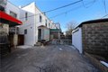 Additional image 15 of 845 51st St, Brooklyn, NY, 11220